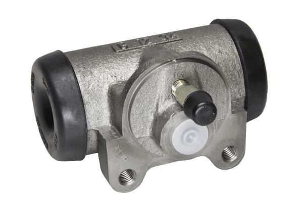 TEXTAR 34051600 Radbremszylinder