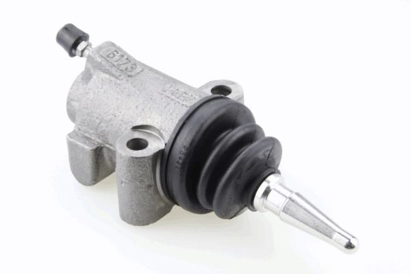 TEXTAR 34052000 Radbremszylinder