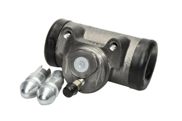 TEXTAR 34053100 Radbremszylinder