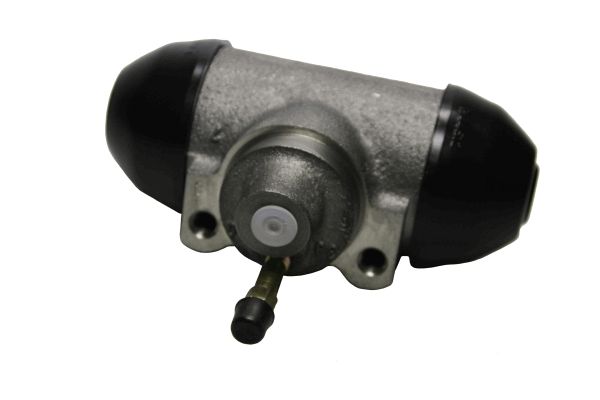TEXTAR 34053200 Radbremszylinder