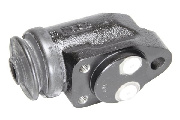 TEXTAR 34054400 Radbremszylinder