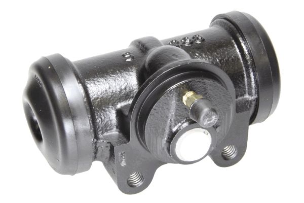 TEXTAR 34054800 Radbremszylinder