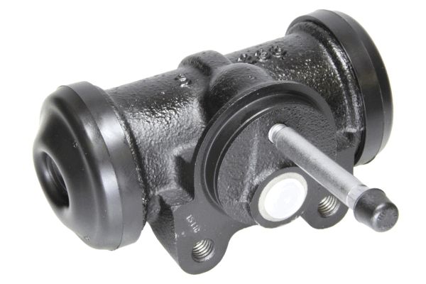 TEXTAR 34054900 Radbremszylinder