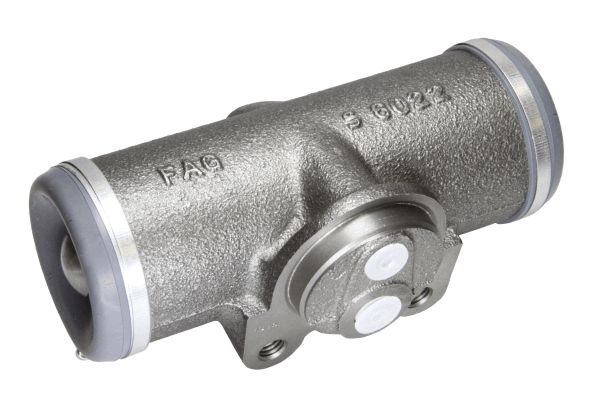 TEXTAR 34057500 Radbremszylinder