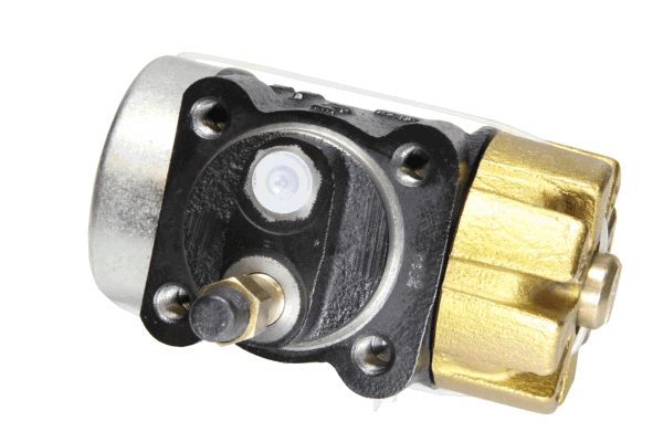 TEXTAR 34058100 Radbremszylinder