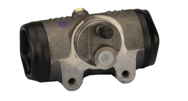 TEXTAR 34058500 Radbremszylinder