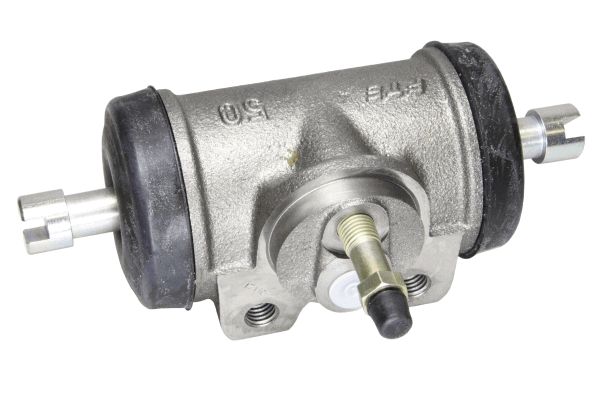 TEXTAR 34061000 Radbremszylinder