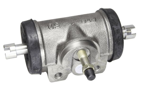 TEXTAR 34061200 Radbremszylinder