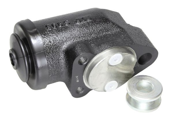 TEXTAR 34061800 Radbremszylinder