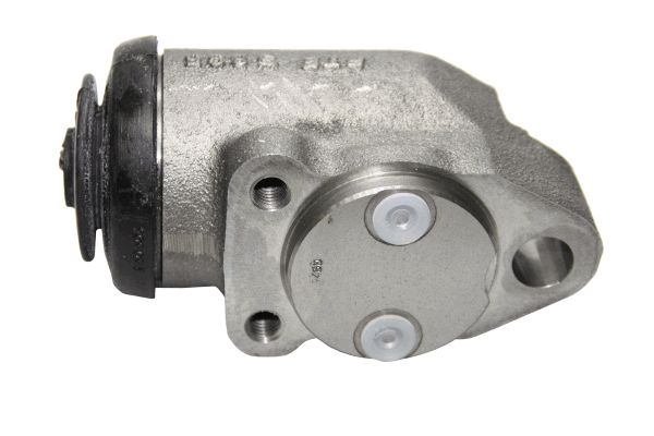TEXTAR 34061900 Radbremszylinder