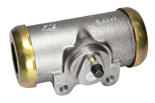 TEXTAR 34062500 Radbremszylinder