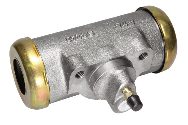 TEXTAR 34063000 Radbremszylinder