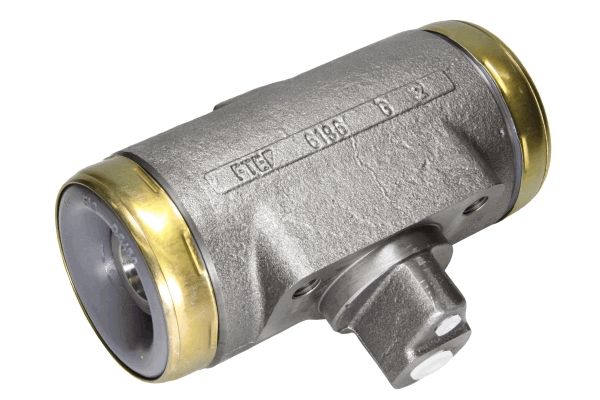 TEXTAR 34063200 Radbremszylinder