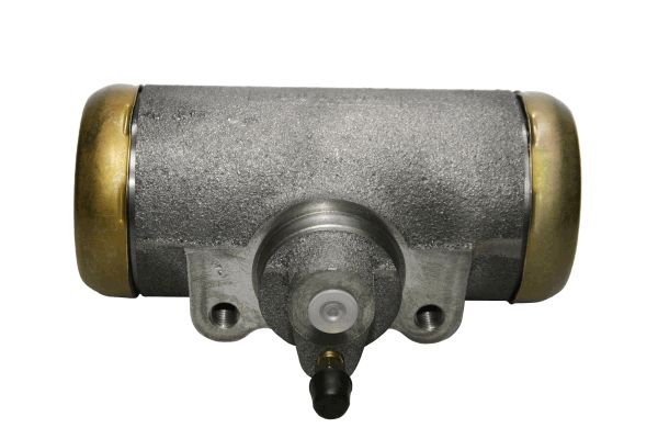 TEXTAR 34063500 Radbremszylinder