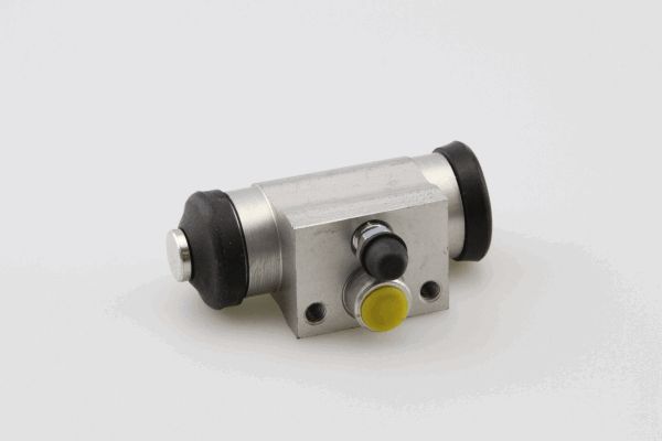TEXTAR 34072100 Radbremszylinder