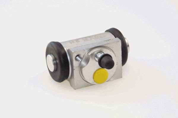 TEXTAR 34084500 Radbremszylinder