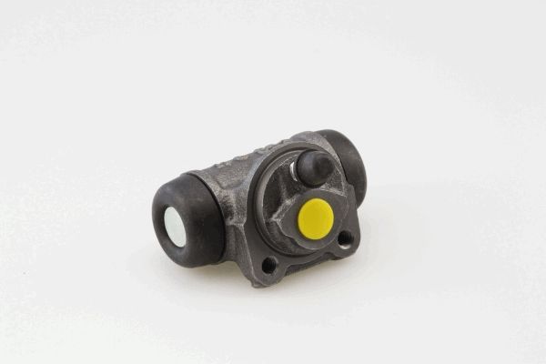 TEXTAR 34088800 Radbremszylinder