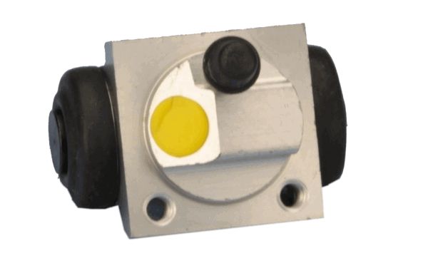 TEXTAR 34123400 Radbremszylinder