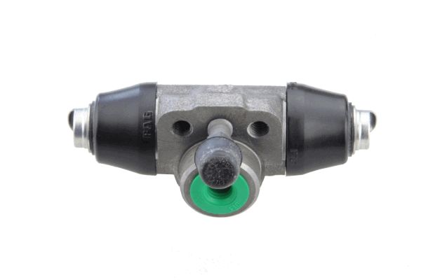 TEXTAR 34124100 Radbremszylinder