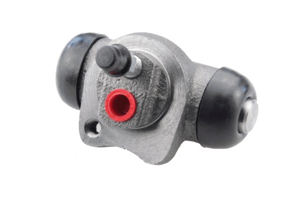 TEXTAR 34124200 Radbremszylinder