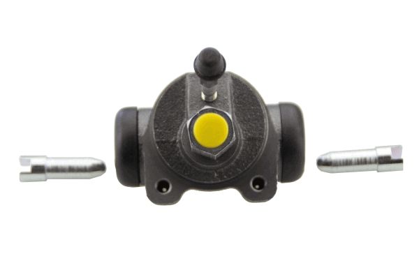 TEXTAR 34124500 Radbremszylinder