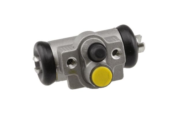 TEXTAR 34126000 Radbremszylinder