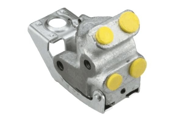 TEXTAR 35008000 Bremskraftregler