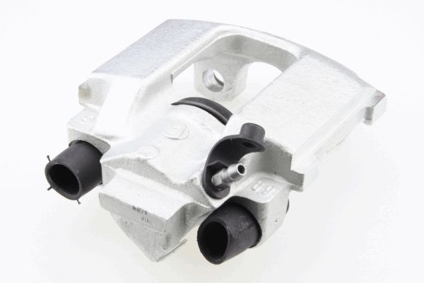 TEXTAR 38000100 Bremssattel