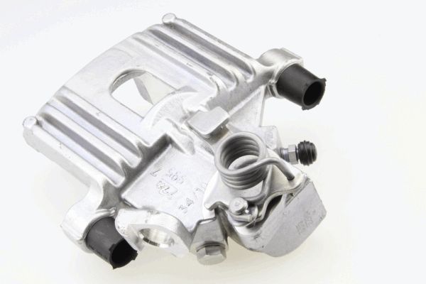 TEXTAR 38000600 Bremssattel