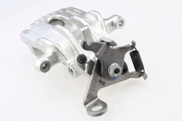 TEXTAR 38001000 Bremssattel