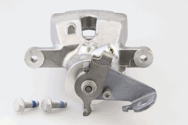 TEXTAR 38002100 Bremssattel