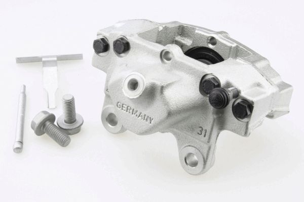 TEXTAR 38002500 Bremssattel
