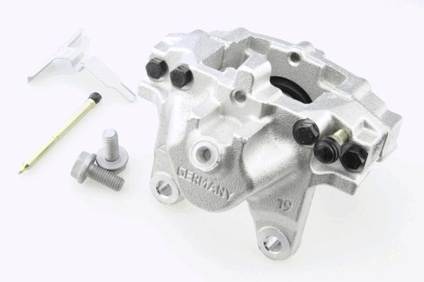TEXTAR 38003200 Bremssattel