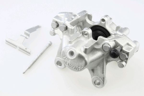 TEXTAR 38003300 Bremssattel