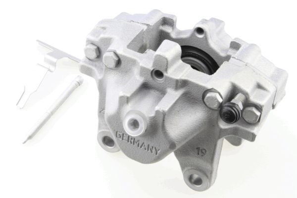 TEXTAR 38003400 Bremssattel