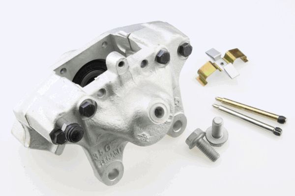 TEXTAR 38003600 Bremssattel