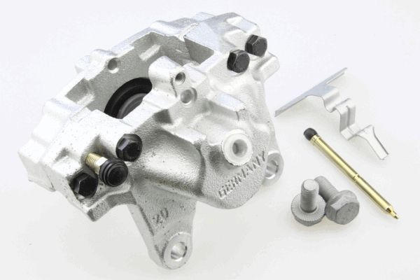 TEXTAR 38003700 Bremssattel