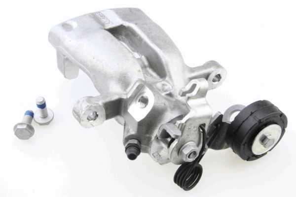 TEXTAR 38004100 Bremssattel