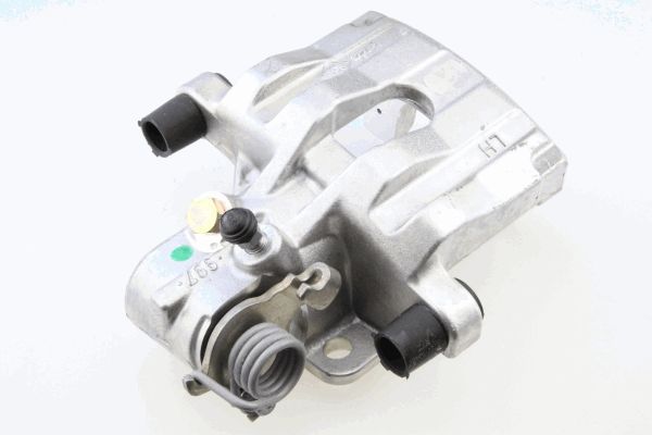 TEXTAR 38004900 Bremssattel