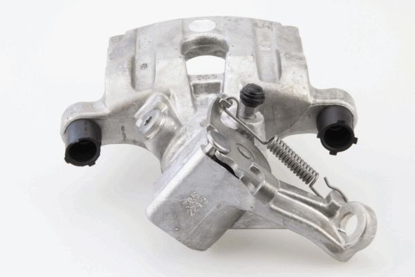 TEXTAR 38005300 Bremssattel