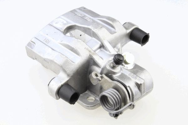 TEXTAR 38005500 Bremssattel