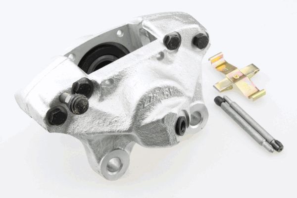 TEXTAR 38006000 Bremssattel