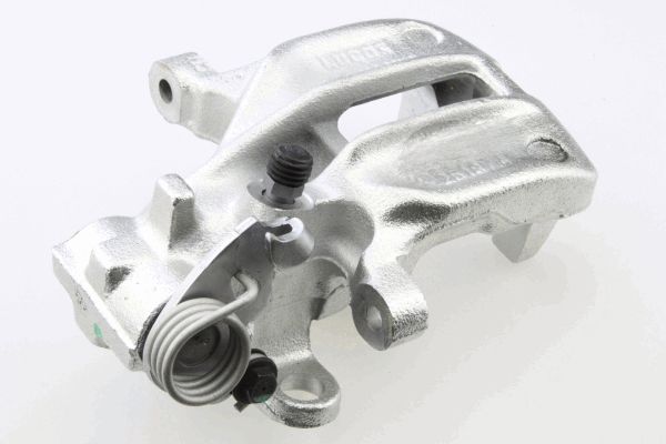 TEXTAR 38006800 Bremssattel