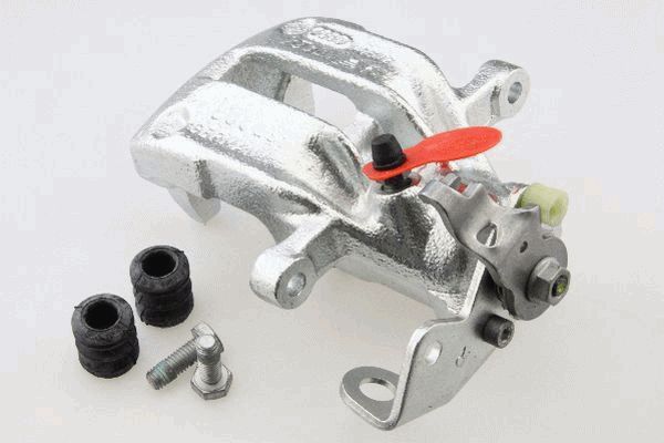 TEXTAR 38007300 Bremssattel