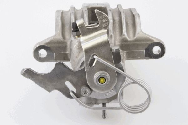 TEXTAR 38007700 Bremssattel