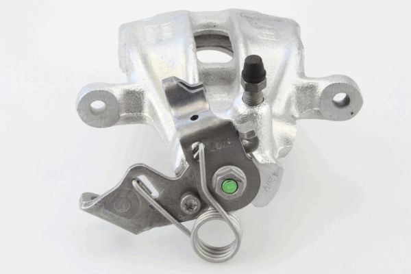 TEXTAR 38008000 Bremssattel