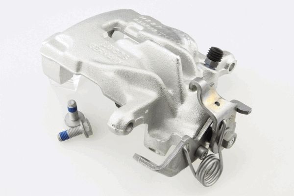 TEXTAR 38008200 Bremssattel