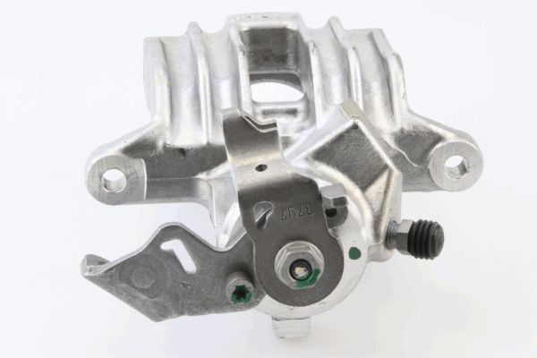 TEXTAR 38008400 Bremssattel