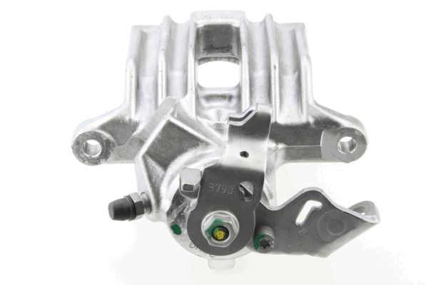 TEXTAR 38008500 Bremssattel