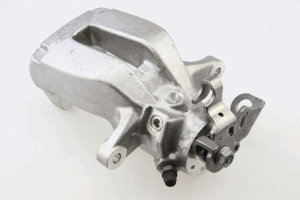 TEXTAR 38008900 Bremssattel